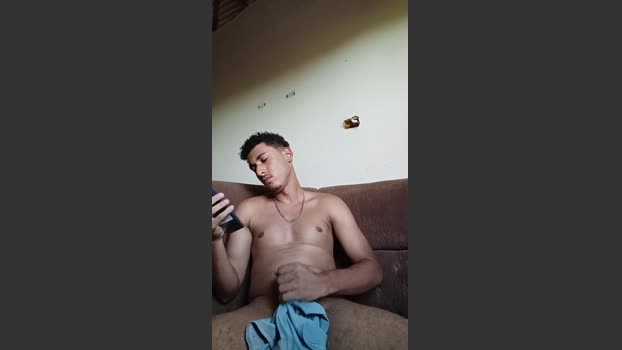 LucasFritz2304 bigtoys Webcam SHOW @ Cam4 04-01-2026