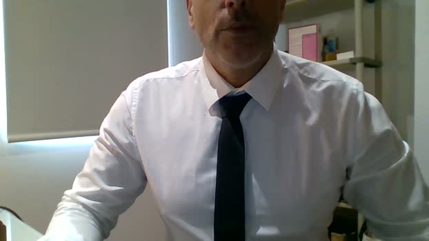 MA2022 hot Webcam SHOW @ Cam4 04-01-2026