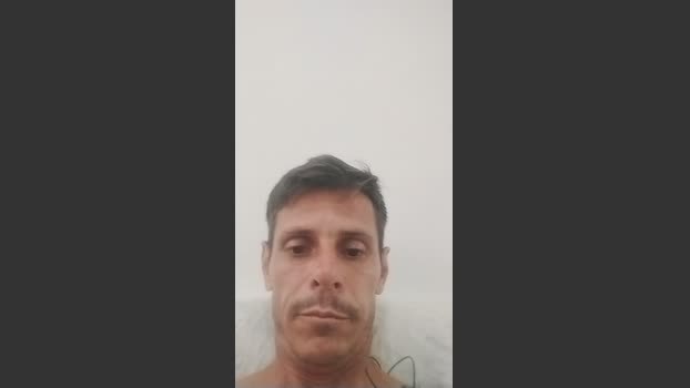 MASSAGISTA19CM4 XXX Webcam SHOW @ Cam4 04-01-2026