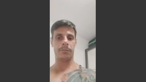 MASSAGISTA19CM4 fuckher Webcam SHOW @ Cam4 04-01-2026