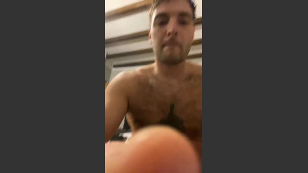 Machetero9 harddick Webcam SHOW @ Cam4 04-01-2026