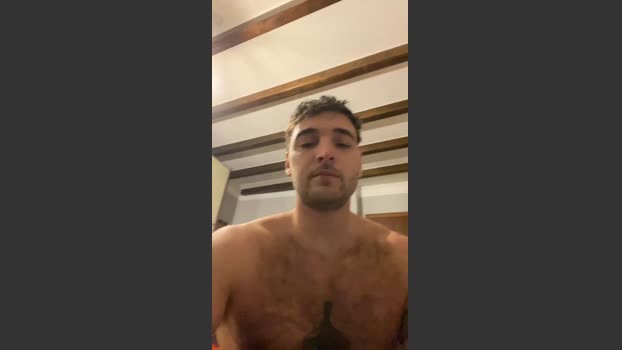 Machetero9 suckcock Webcam SHOW @ Cam4 04-01-2026
