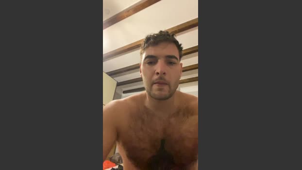 Machetero9 fuckme Webcam SHOW @ Cam4 04-01-2026