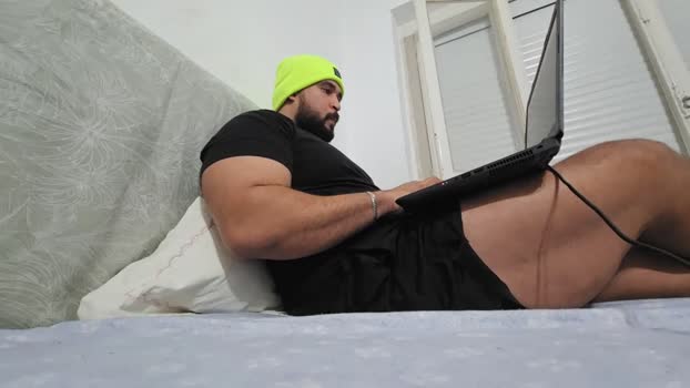 Made_in_Brazil