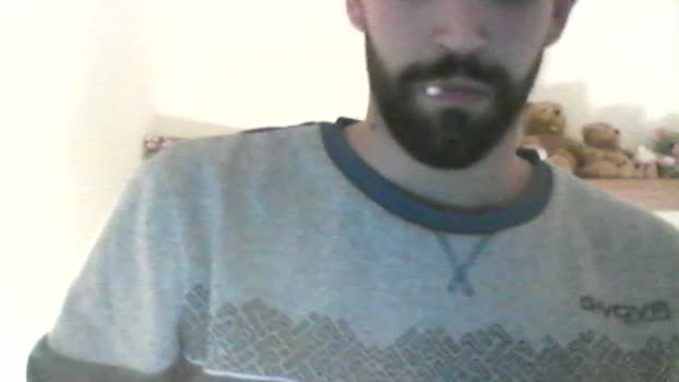 Made_in_Italy99 deepthroat Webcam SHOW @ Cam4 05-01-2026