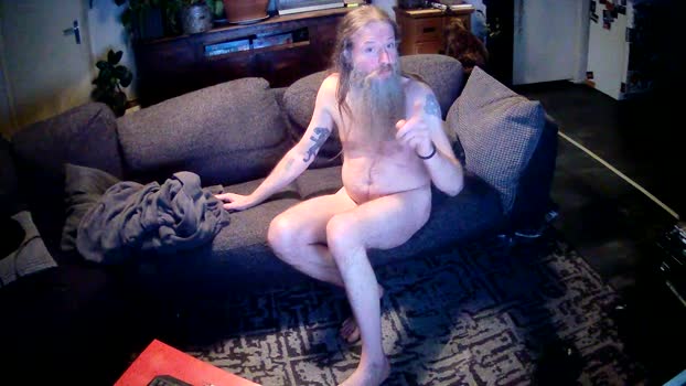 Make_me_hard_ kinky Webcam SHOW @ Cam4 05-01-2026