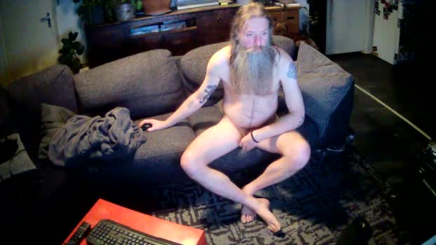 Make_me_hard_ play Webcam SHOW @ Cam4 05-01-2026
