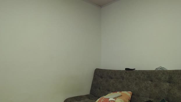 MalikBlack Topless Webcam SHOW @ Cam4 05-01-2026