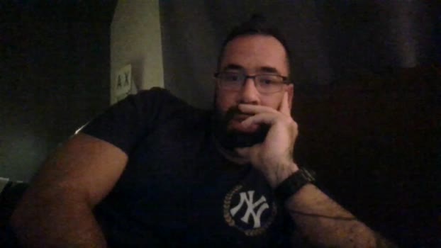 Masc39 fuckme Webcam SHOW @ Cam4 05-01-2026