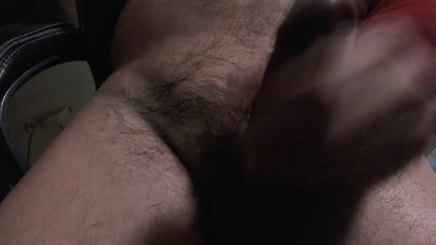 Matheus4591 legs Webcam SHOW @ Cam4 04-01-2026
