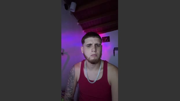 MatteoCross fingers Webcam SHOW @ Cam4 05-01-2026