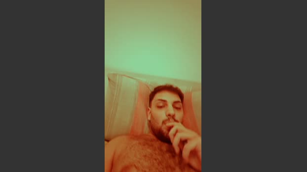 MattiaPricee kink Webcam SHOW @ Cam4 05-01-2026