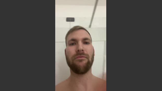 Matto_69 show Webcam SHOW @ Cam4 04-01-2026