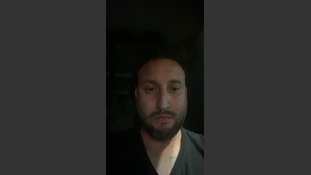 Mauriblapp jerkoff Webcam SHOW @ Cam4 05-01-2026