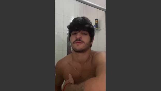 Mauriciobueno20 bj-dildo Webcam SHOW @ Cam4 05-01-2026