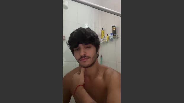 Mauriciobueno20 hot Webcam SHOW @ Cam4 05-01-2026