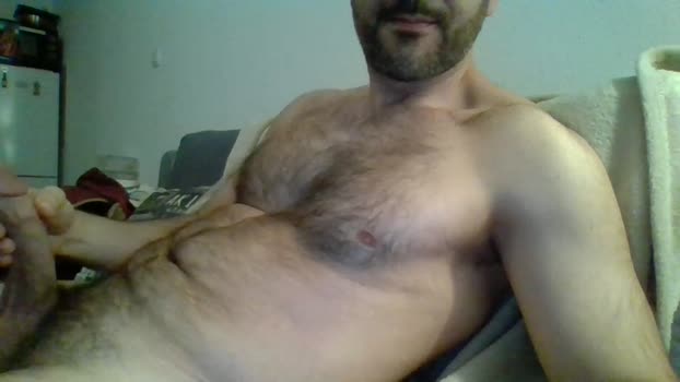 Mbay369 squirt Webcam SHOW @ Cam4 04-01-2026