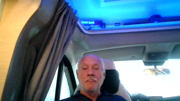 Melkmann1 oral Webcam SHOW @ Cam4 04-01-2026