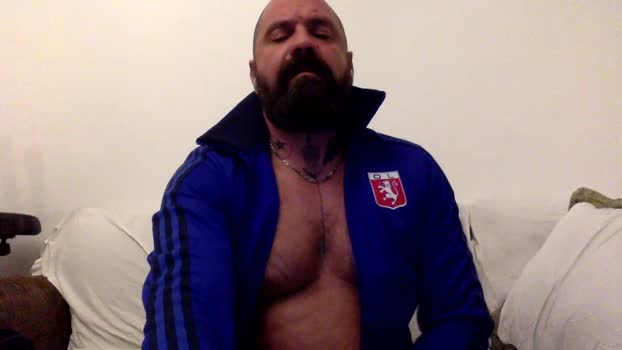 MexxxAly Naked Webcam SHOW @ Cam4 05-01-2026