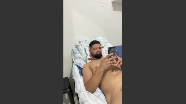 Mineirinho3020k wank Webcam SHOW @ Cam4 04-01-2026