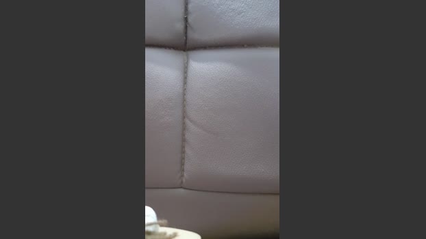 Morenodiscret35 bigdick Webcam SHOW @ Cam4 05-01-2026