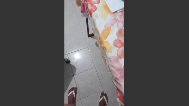 Morenodiscret35 fingers Webcam SHOW @ Cam4 05-01-2026
