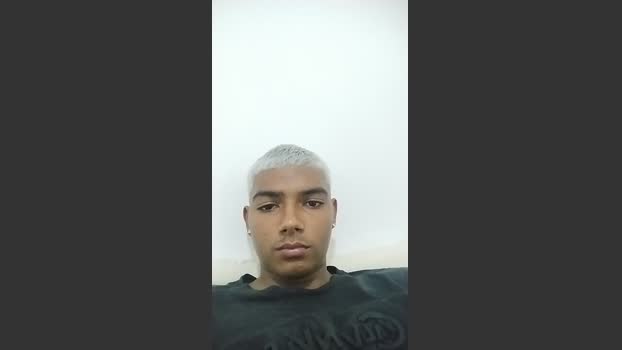Morenogiga XXX Webcam SHOW @ Cam4 05-01-2026