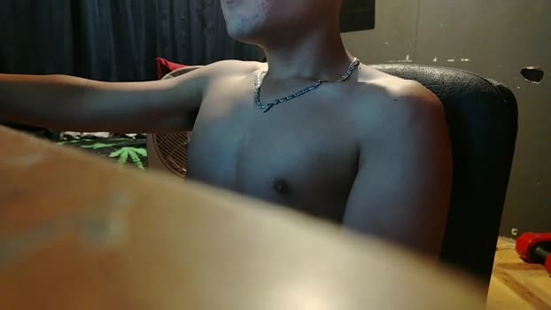 Motardorich natural Webcam SHOW @ Cam4 05-01-2026