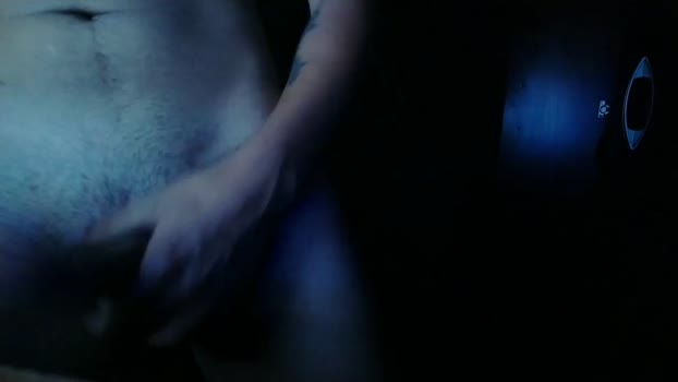 Motardorich play Webcam SHOW @ Cam4 05-01-2026