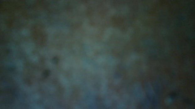 Motardorich jackoff Webcam SHOW @ Cam4 05-01-2026