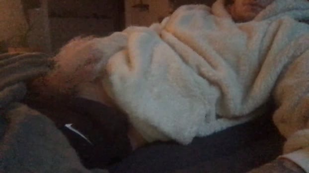 Mr_02_93 Ass Webcam SHOW @ Cam4 05-01-2026