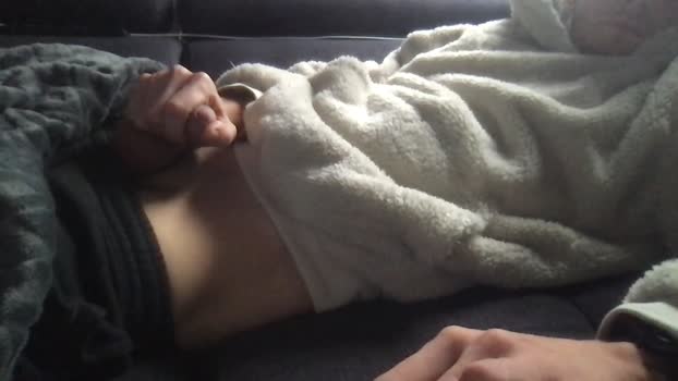 Mr_02_93 love Webcam SHOW @ Cam4 05-01-2026