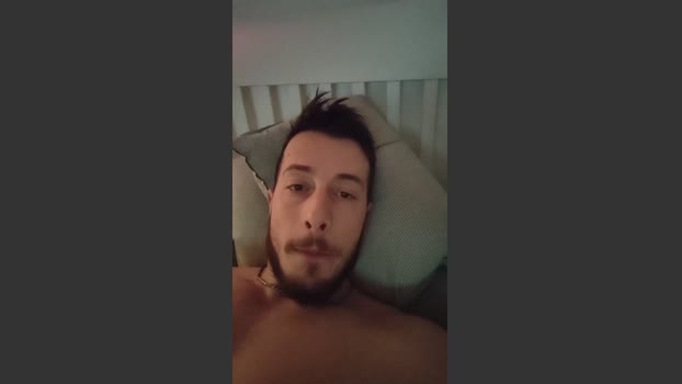 Mrfitdanny big Webcam SHOW @ Cam4 05-01-2026