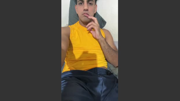 Nachito7766 Download Webcam SHOW @ Cam4 05-01-2026