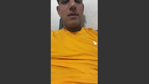 Nachito7766 fuckhard Webcam SHOW @ Cam4 05-01-2026