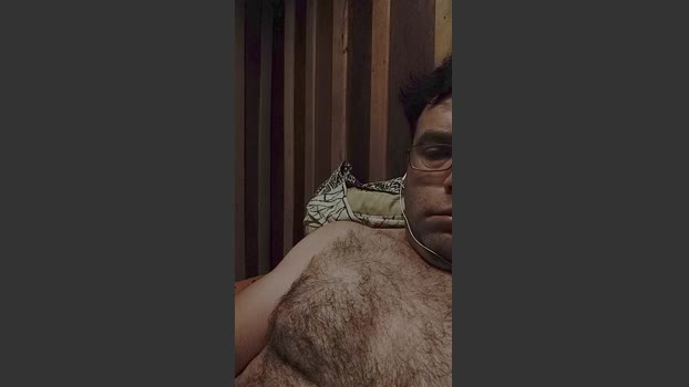 Nativo8 strip Webcam SHOW @ Cam4 05-01-2026