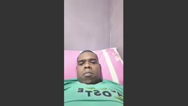 Negaopi natural Webcam SHOW @ Cam4 05-01-2026