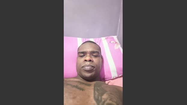 Negaopi Porn Webcam SHOW @ Cam4 05-01-2026