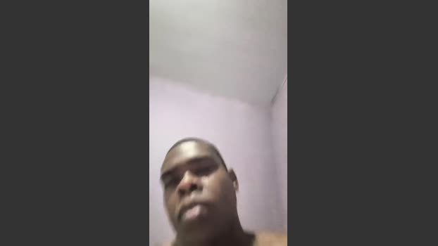Negaopi horny Webcam SHOW @ Cam4 05-01-2026