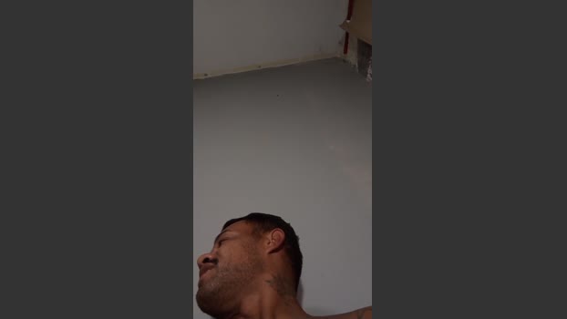 Negleo29 ass Webcam SHOW @ Cam4 05-01-2026