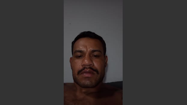 Negleo29 oral Webcam SHOW @ Cam4 05-01-2026