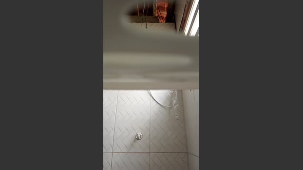 Negleo29 hardcock Webcam SHOW @ Cam4 05-01-2026