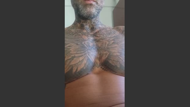 Nicolas_1988 oral Webcam SHOW @ Cam4 05-01-2026
