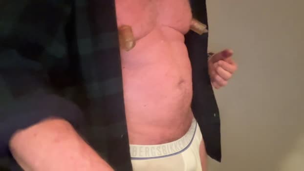 Nordicbynature1 twink Webcam SHOW @ Cam4 04-01-2026
