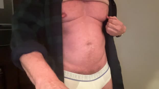 Nordicbynature1 big Webcam SHOW @ Cam4 04-01-2026