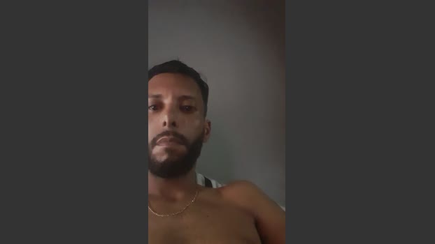 Novinhos_trio