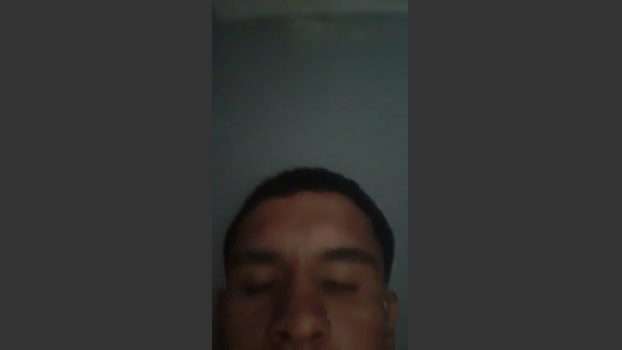 Novinhos_trio bigass Webcam SHOW @ Cam4 05-01-2026