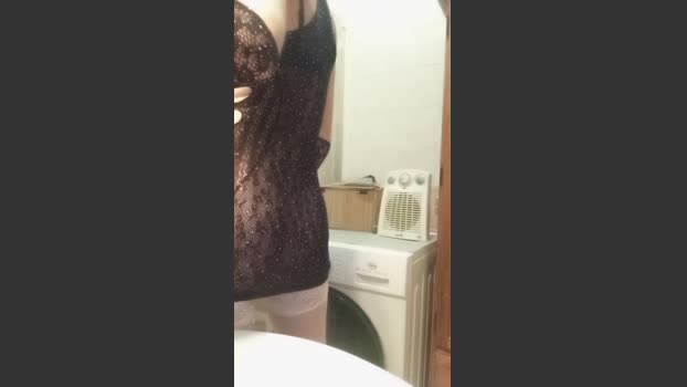 OttavioCavallo lovense Webcam SHOW @ Cam4 04-01-2026