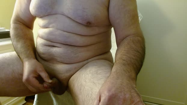 PELAYO57 juicy Webcam SHOW @ Cam4 05-01-2026