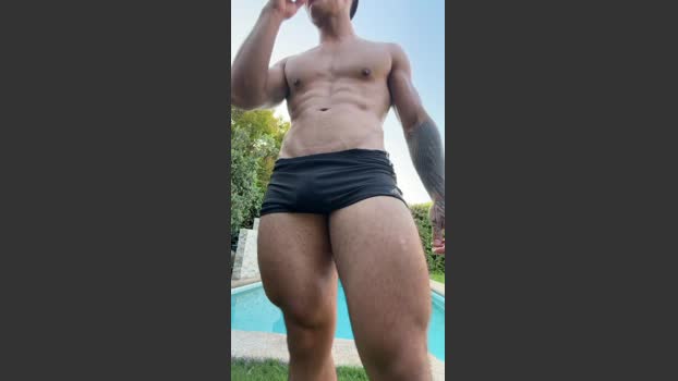 Pabloundress naughty Webcam SHOW @ Cam4 05-01-2026